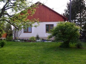 Obrázok