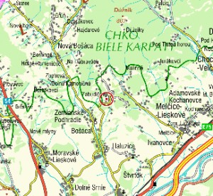 Obrázok